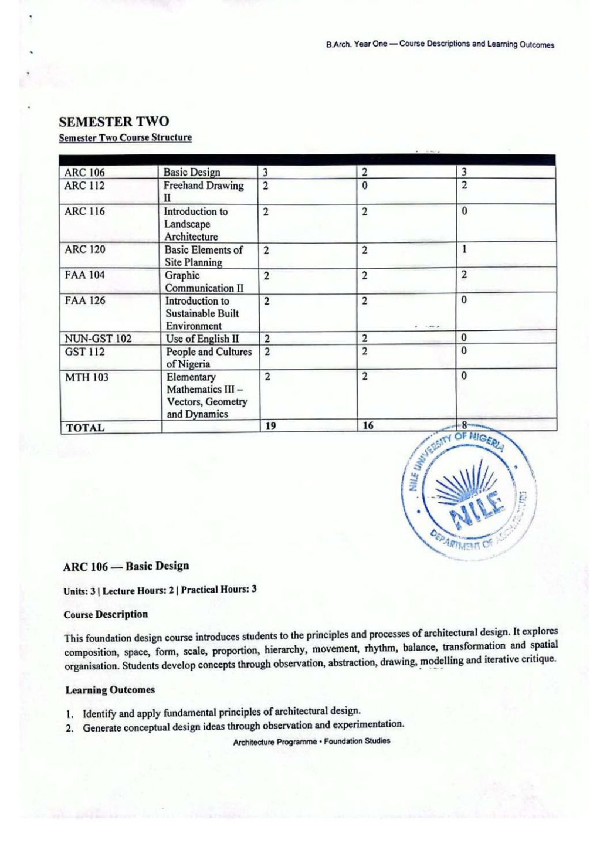 Document Page 1